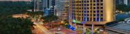 Holiday Inn Express